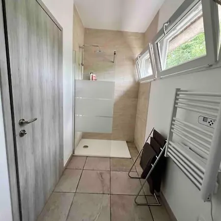 Appartement Elegant Proche Rer/ Cdg / Parc Des Expos Sevran Extérieur photo