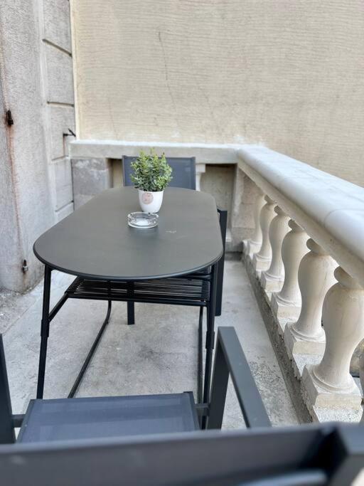 Elegant Proche Rer/ Cdg / Parc Des Expos Appartement *